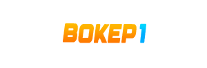 bokep1